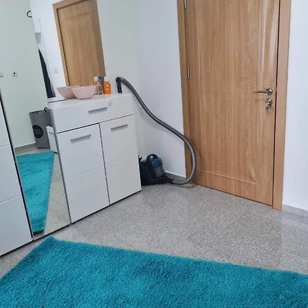 апартамент под наем Apartment Sunny Beach