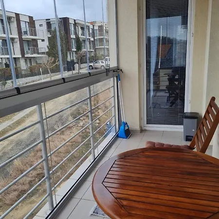 апартамент под наем Apartment *