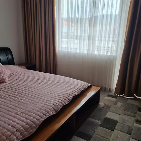 апартамент под наем Apartment Sunny Beach